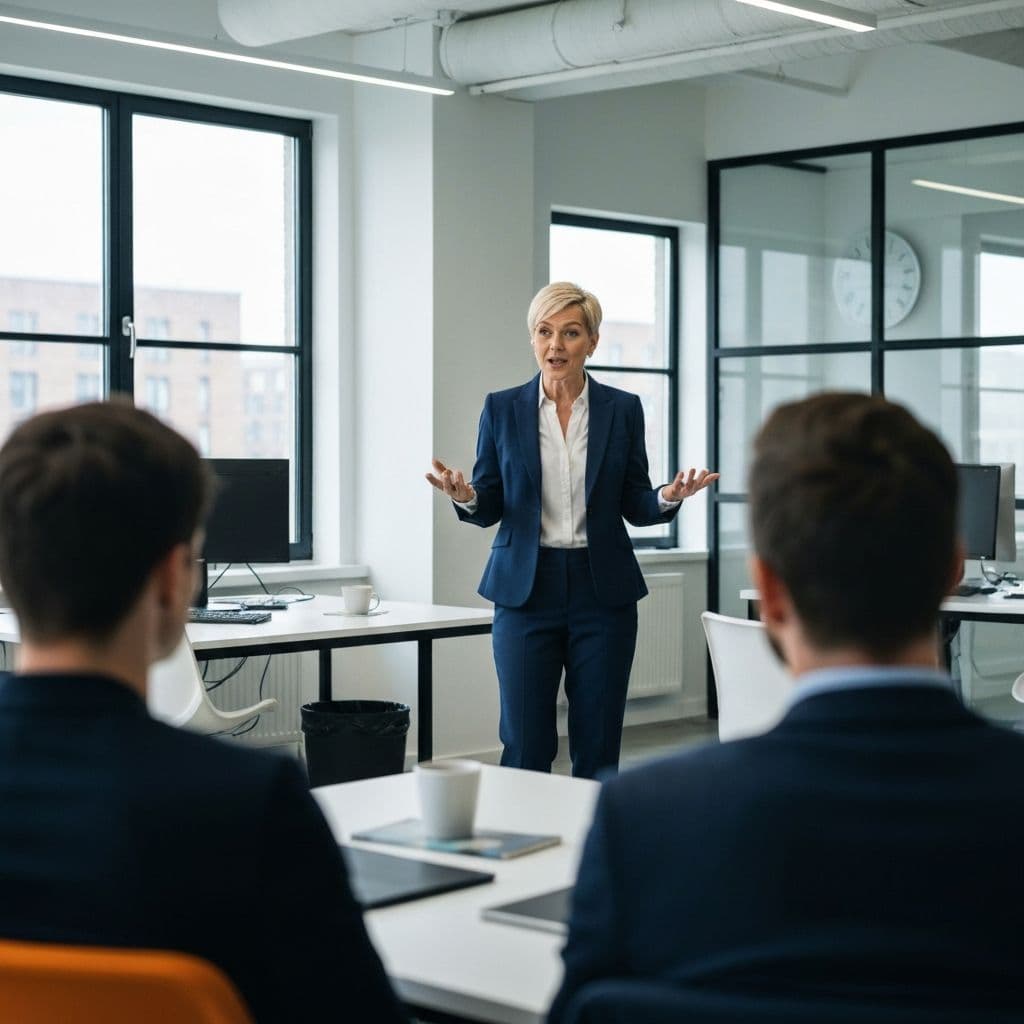 Zulqarnain Basher - Founder and CEO of Your Future Campus Group, leading entrepreneur in education technology